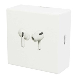 هدفون داخل گوش بی سیم تسکو مدل TH-9300 TWS